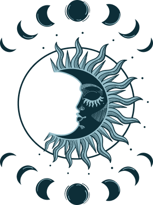 astral image
